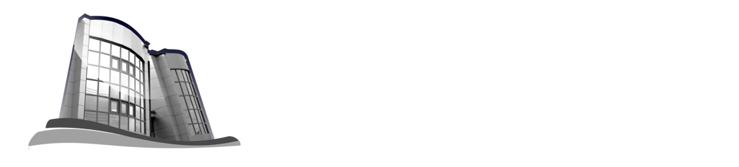 POWER CITY UK
